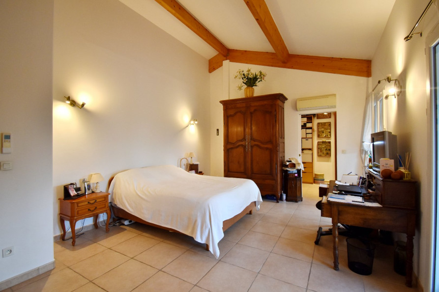 vente Villa Meze - Photo 7