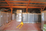 vente Propriété viticole Narbonne
