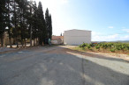 for sale Propriété viticole Narbonne