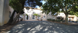 vente Propriété viticole Narbonne