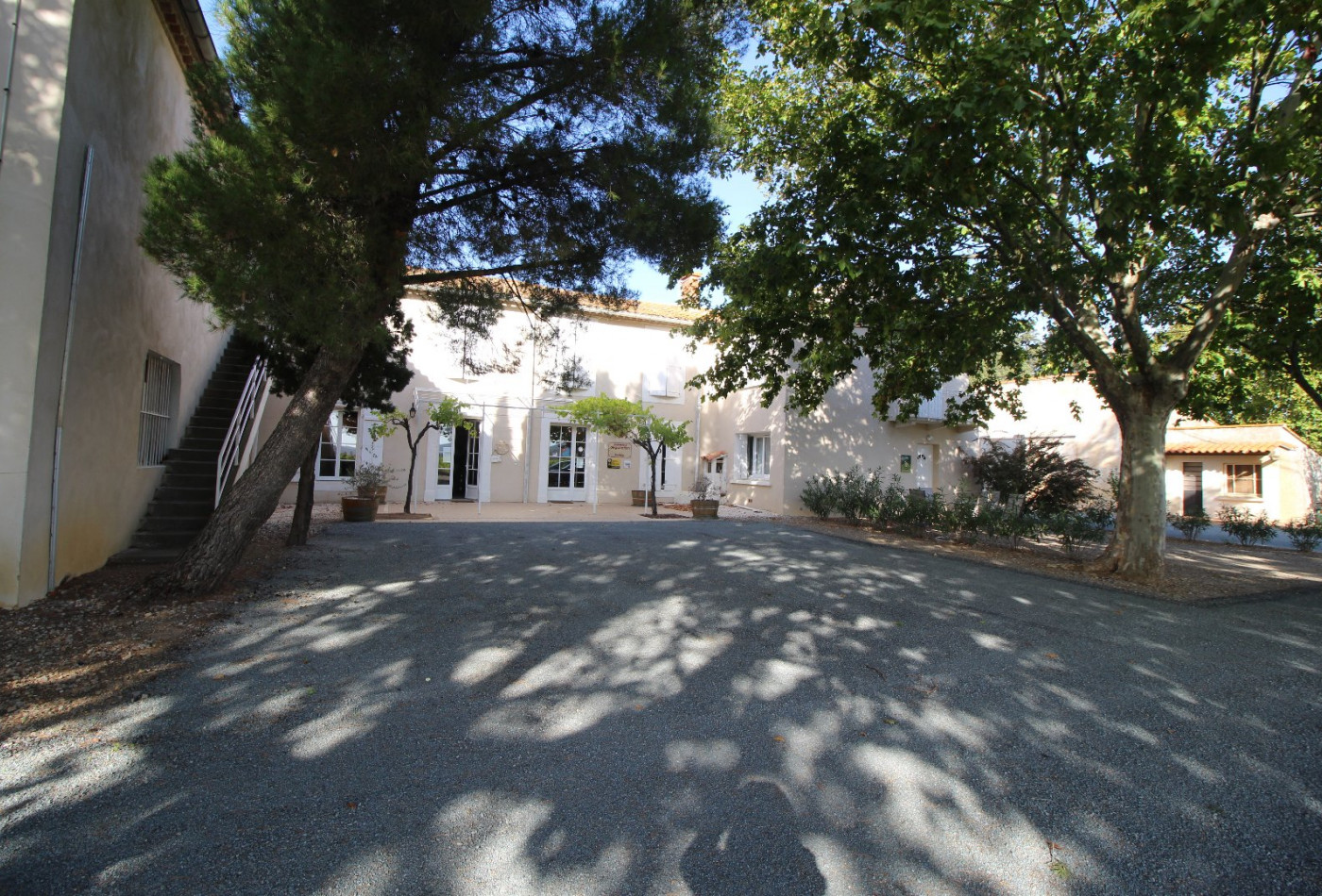 vente Propriété viticole Narbonne - Photo 3