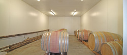 vente Propriété viticole Narbonne