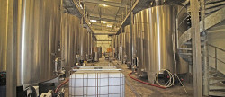 vente Propriété viticole Narbonne