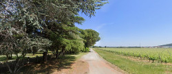 vente Propriété viticole Narbonne