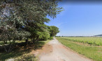 for sale Propriété viticole Narbonne