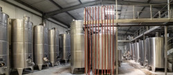 vente Propriété viticole Narbonne