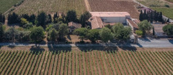 vente Propriété viticole Narbonne