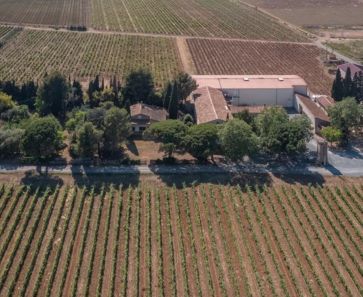 à vendre Narbonne