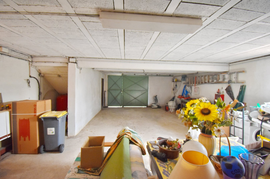 à vendre Maison Adissan - Photo 7