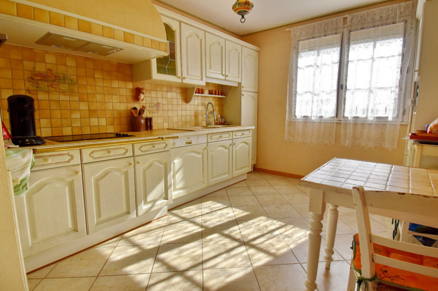 à vendre Maison Adissan - Photo 2