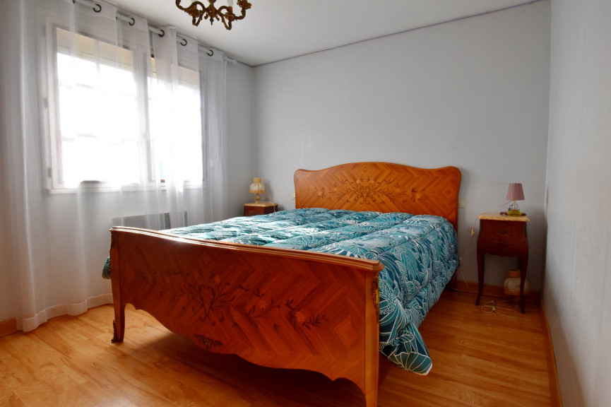 à vendre Maison Adissan - Photo 5