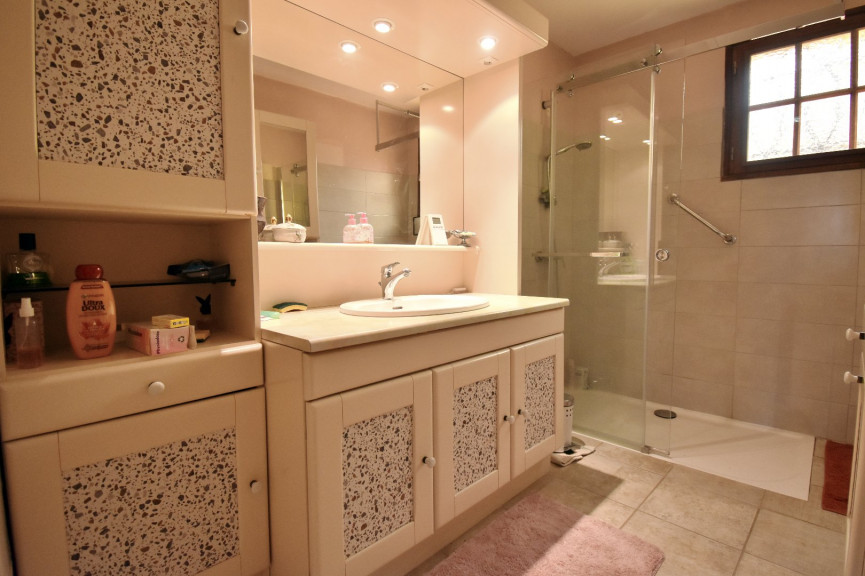 à vendre Maison Adissan - Photo 4