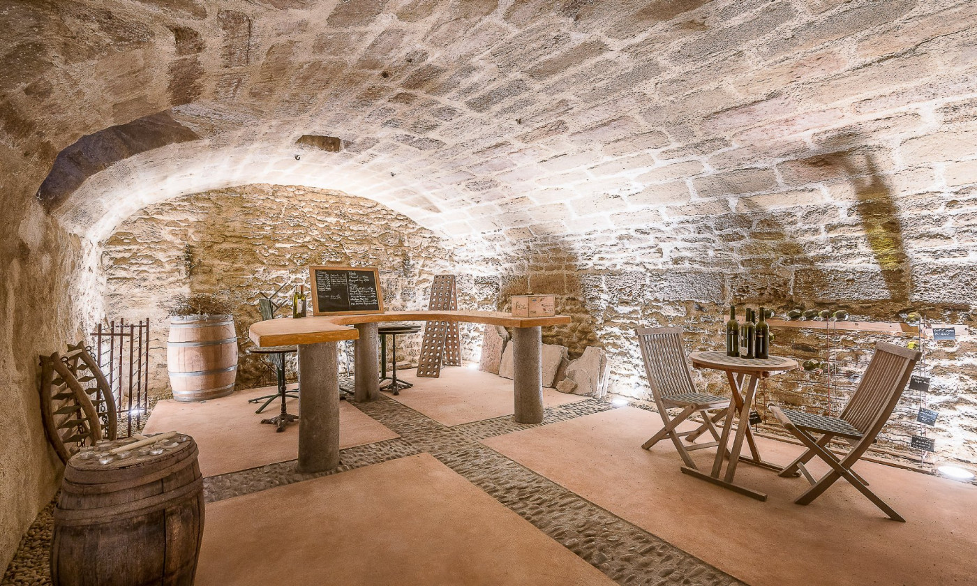 à vendre Hôtel particulier Pezenas - Photo 9