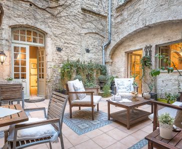 à vendre  Pezenas
