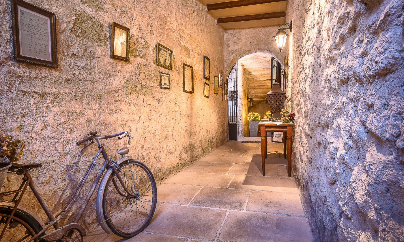 à vendre Hôtel particulier Pezenas - Photo 6