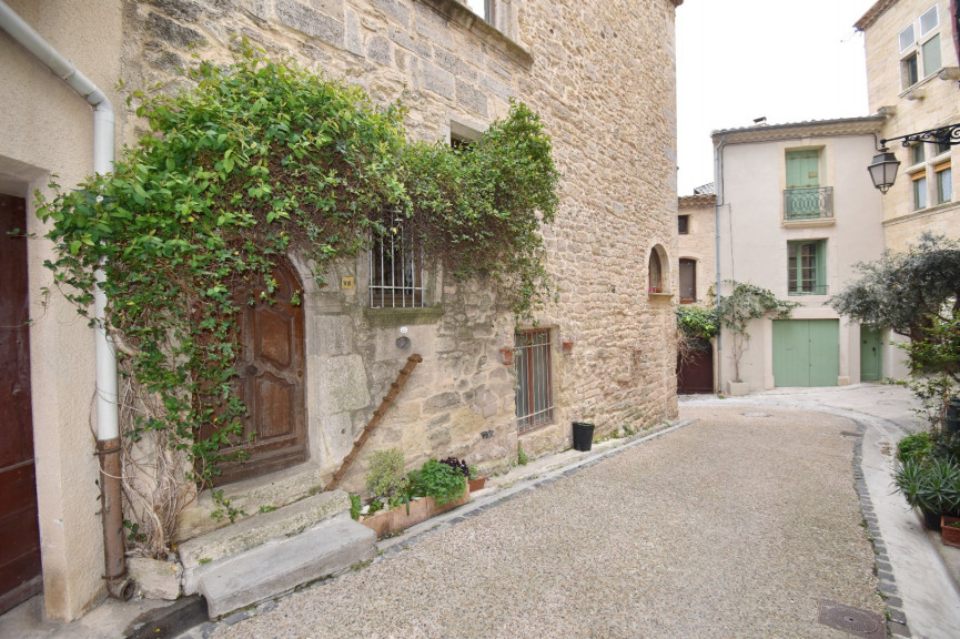 à vendre Maison Pezenas - Photo 5