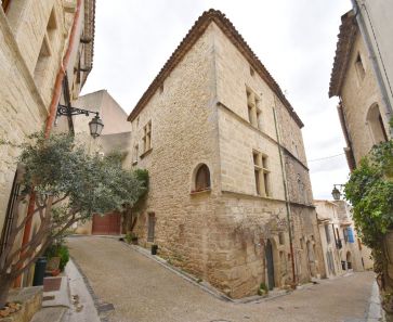 à vendre  Pezenas