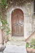 à vendre Maison Pezenas