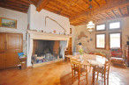 à vendre Maison Pezenas
