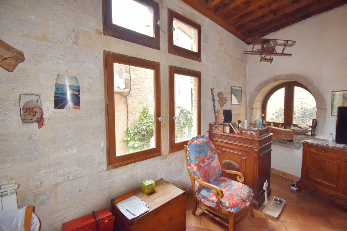 à vendre Maison Pezenas - Photo 3