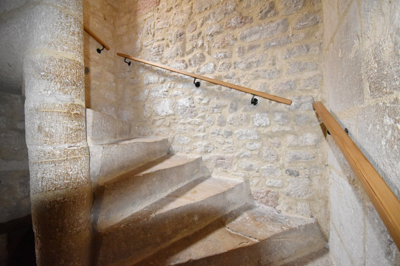 à vendre Maison Pezenas - Photo 2
