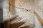 à vendre Maison Pezenas