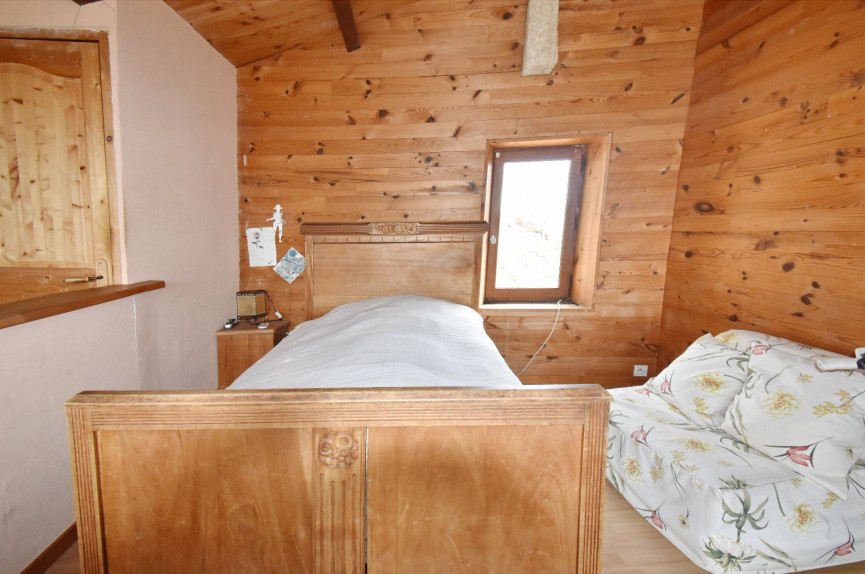 à vendre Maison Pezenas - Photo 6