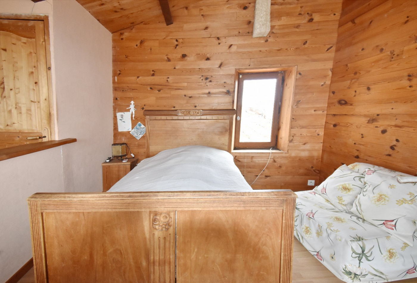 vente Maison Pezenas - Photo 6