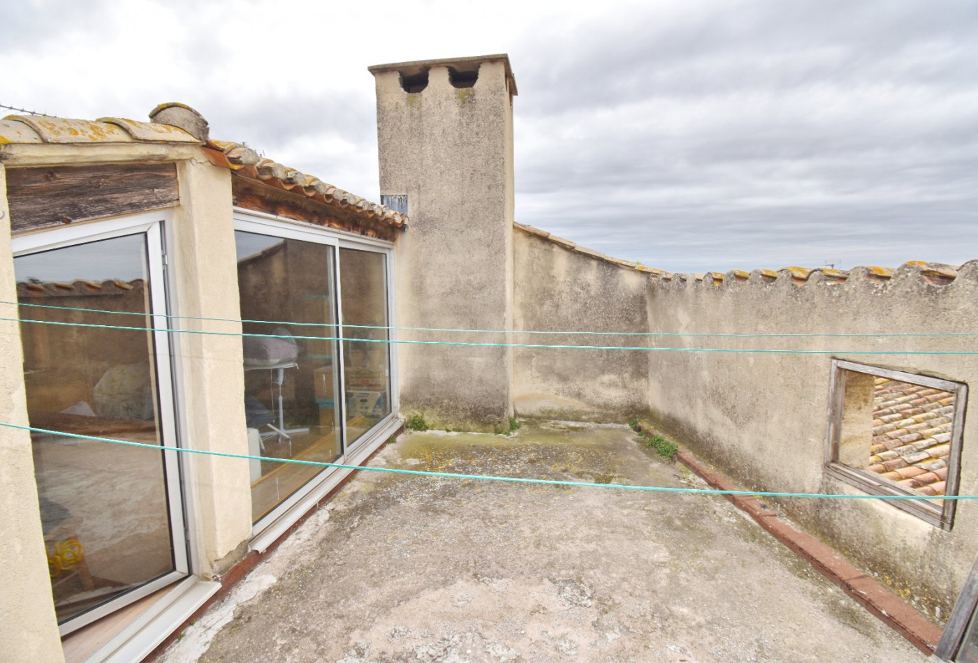 vente Maison Pezenas - Photo 10
