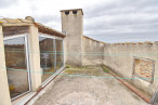 à vendre Maison Pezenas
