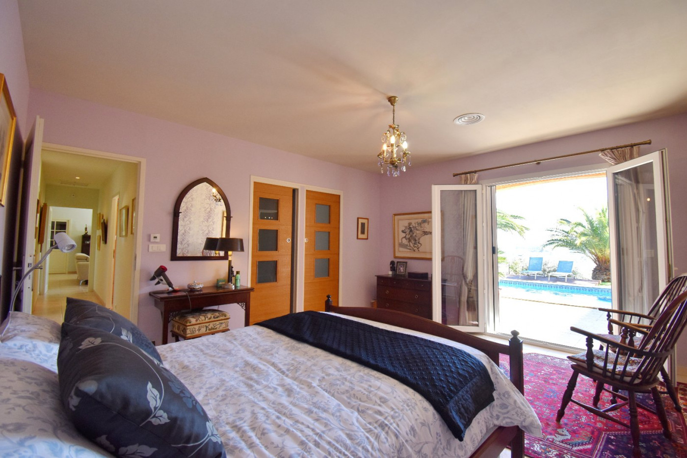 for sale Villa Beziers - Photo 7