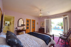 for sale Villa Beziers