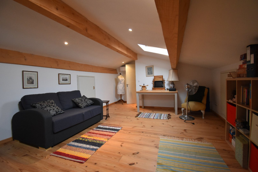 à vendre Villa Beziers - Photo 9