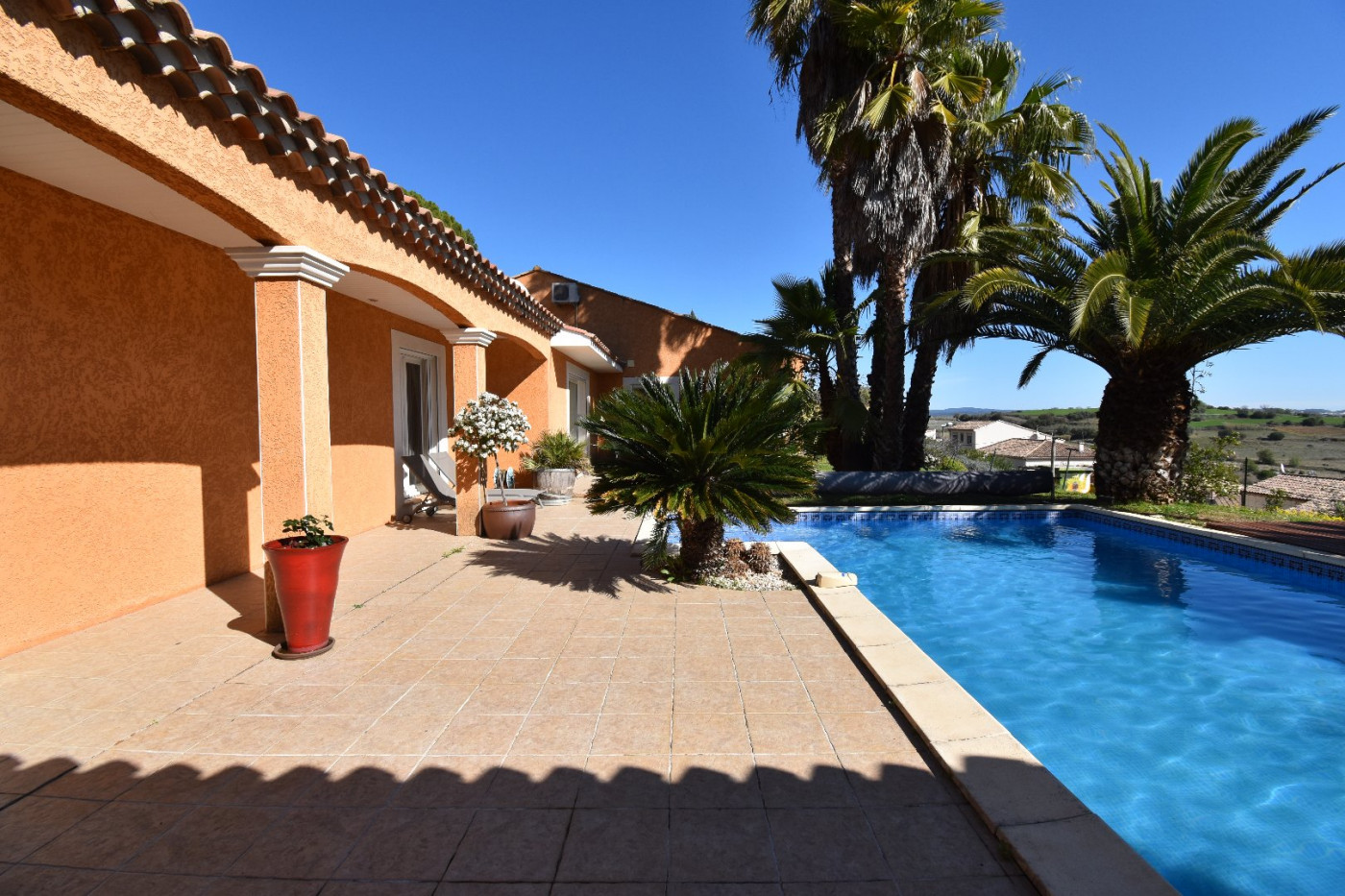 for sale Villa Beziers - Photo 11
