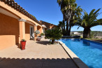 for sale Villa Beziers