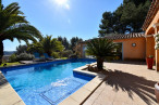 for sale Villa Beziers