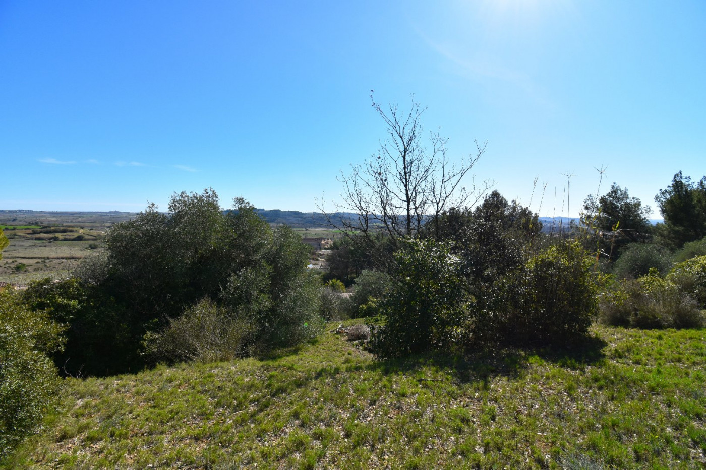 for sale Villa Beziers - Photo 15
