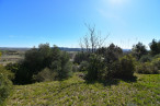 for sale Villa Beziers
