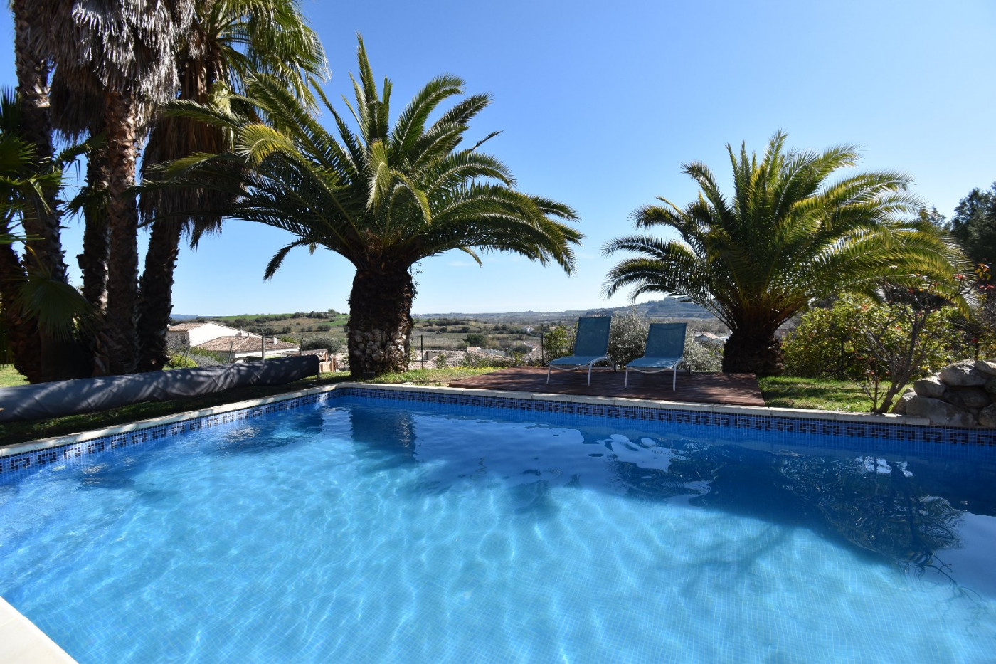 for sale Villa Beziers - Photo 13