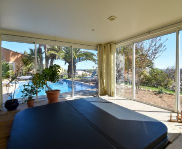 à vendre  Beziers