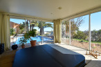 for sale Villa Beziers