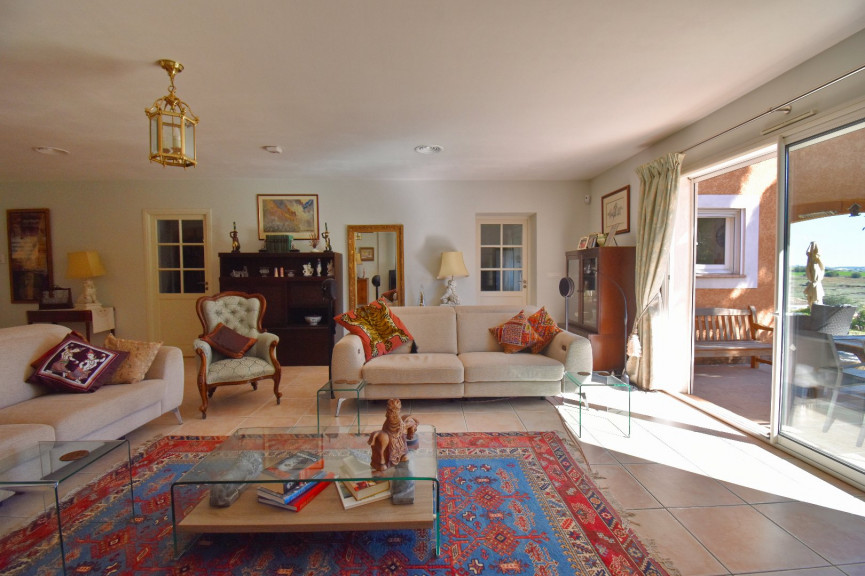 à vendre Villa Beziers - Photo 2