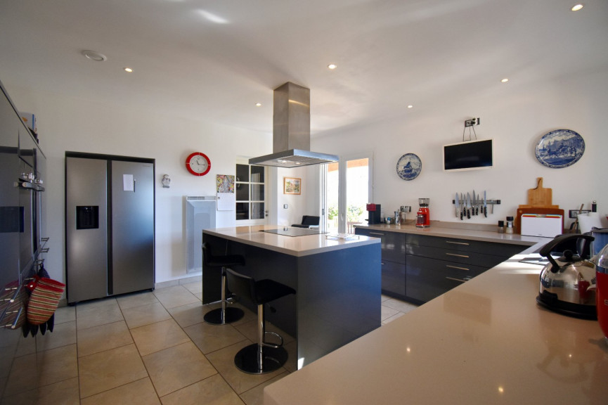 à vendre Villa Beziers - Photo 3