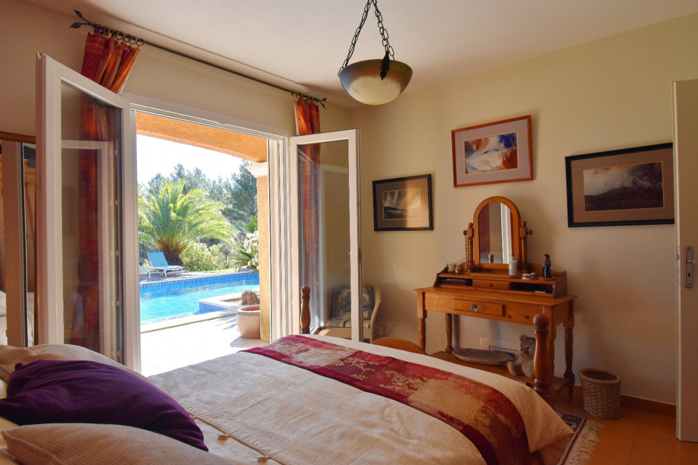 for sale Villa Beziers - Photo 6