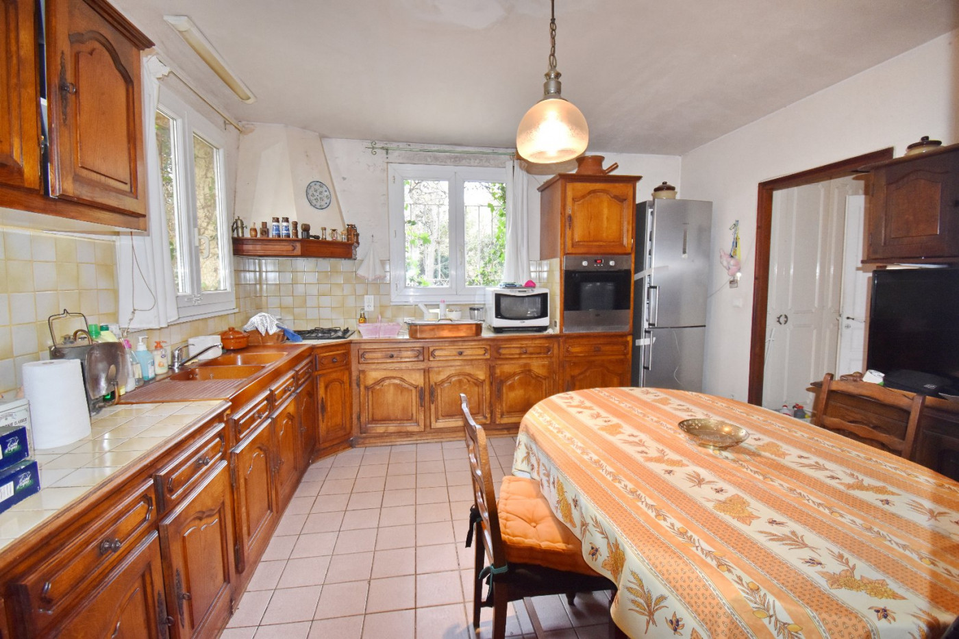 for sale Chteau Narbonne