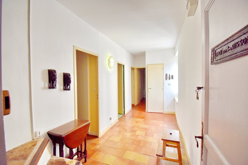 for sale Maison de caractère Pezenas - Photo 5