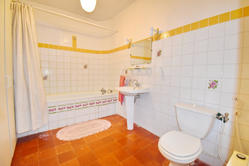 for sale Maison de caractère Pezenas - Photo 8