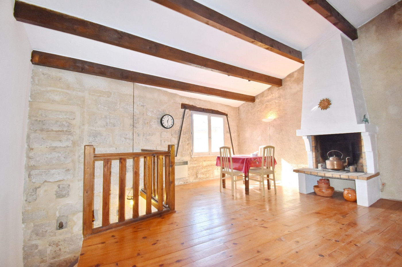 for sale Maison de caractère Pezenas - Photo 2