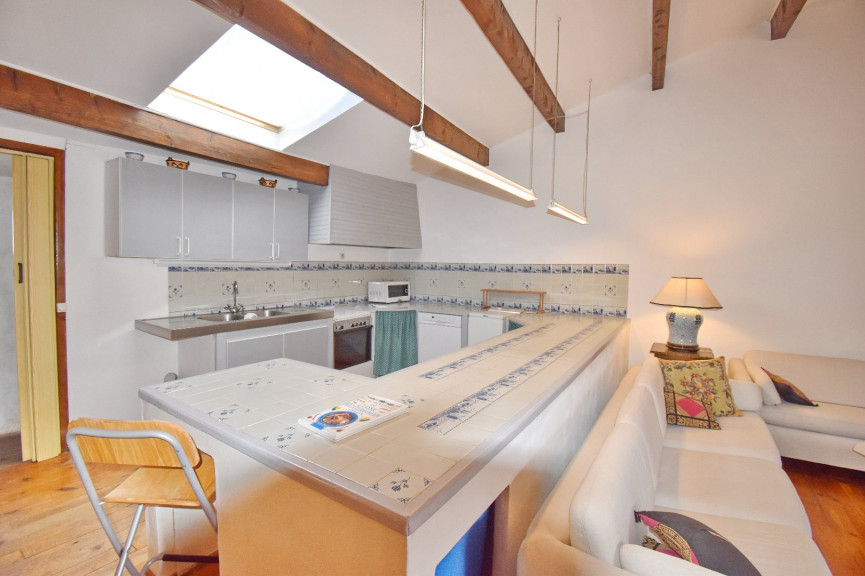 for sale Maison de caractère Pezenas - Photo 4