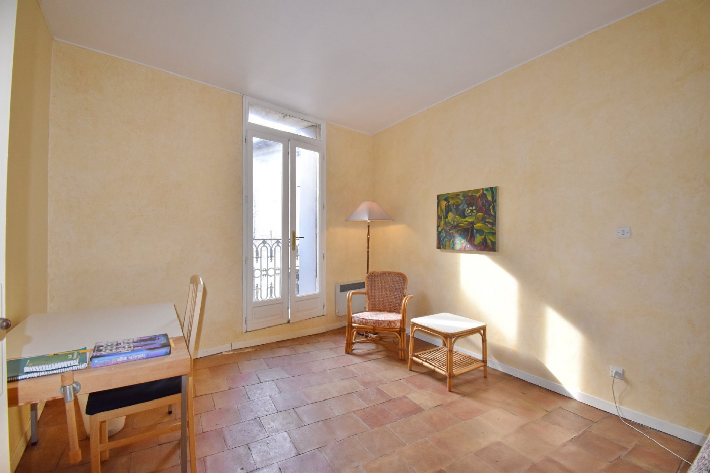 for sale Maison de caractère Pezenas - Photo 7